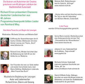 Flyer Dud Herbstlesung 2016-2