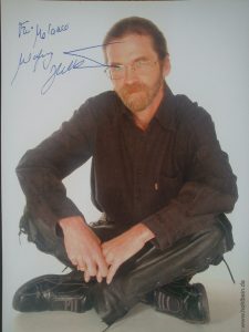 autogrammkarte-wolfgang-hohlbein