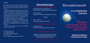 flyer-herbstlesung-fertig-2013-2