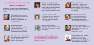 flyer-jenseits-des-sommers-2014-innenseite