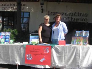 markt-in-gieboldehausen-50dpi