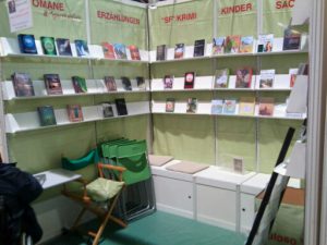 stand-2